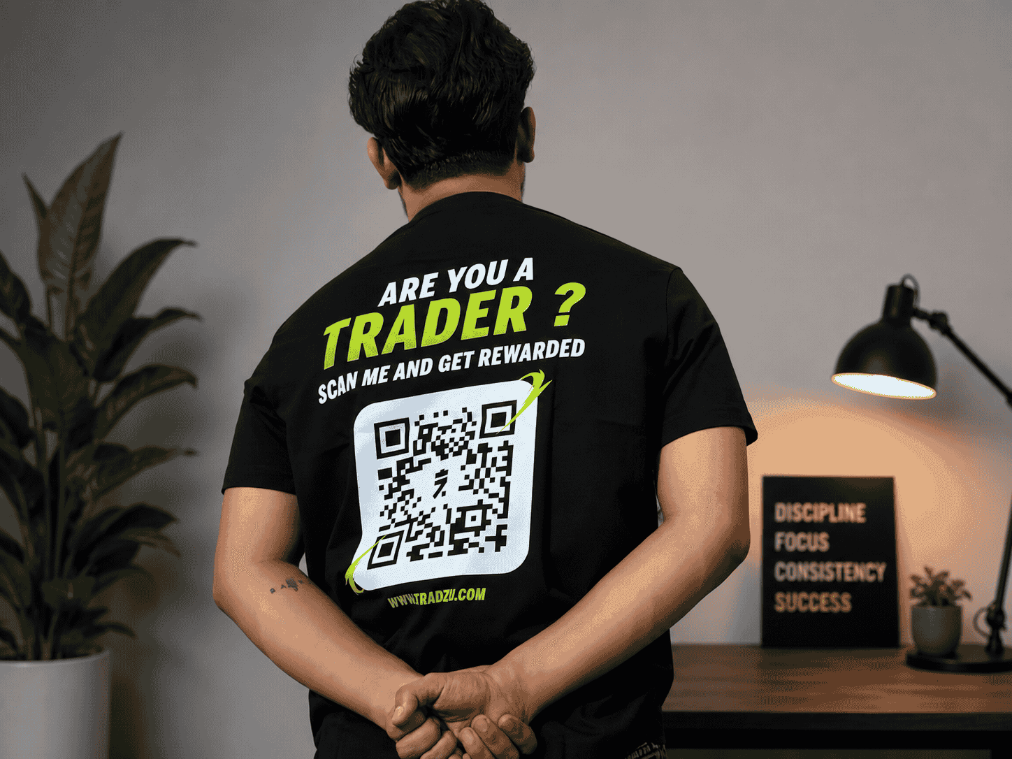 Brand Merchandise & Offline Growth
